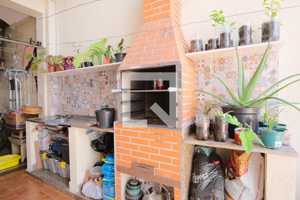 Casa, 3 quartos, 235 m² - Foto 56