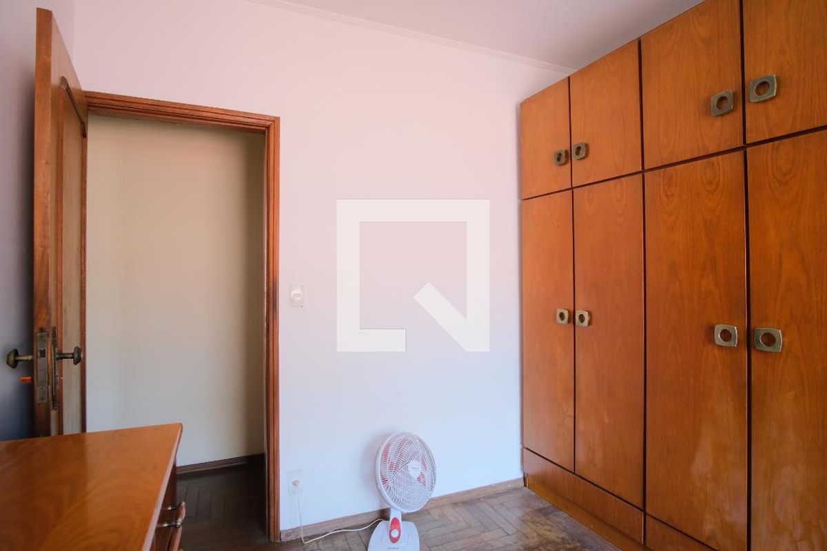 Casa, 3 quartos, 235 m² - Foto 72