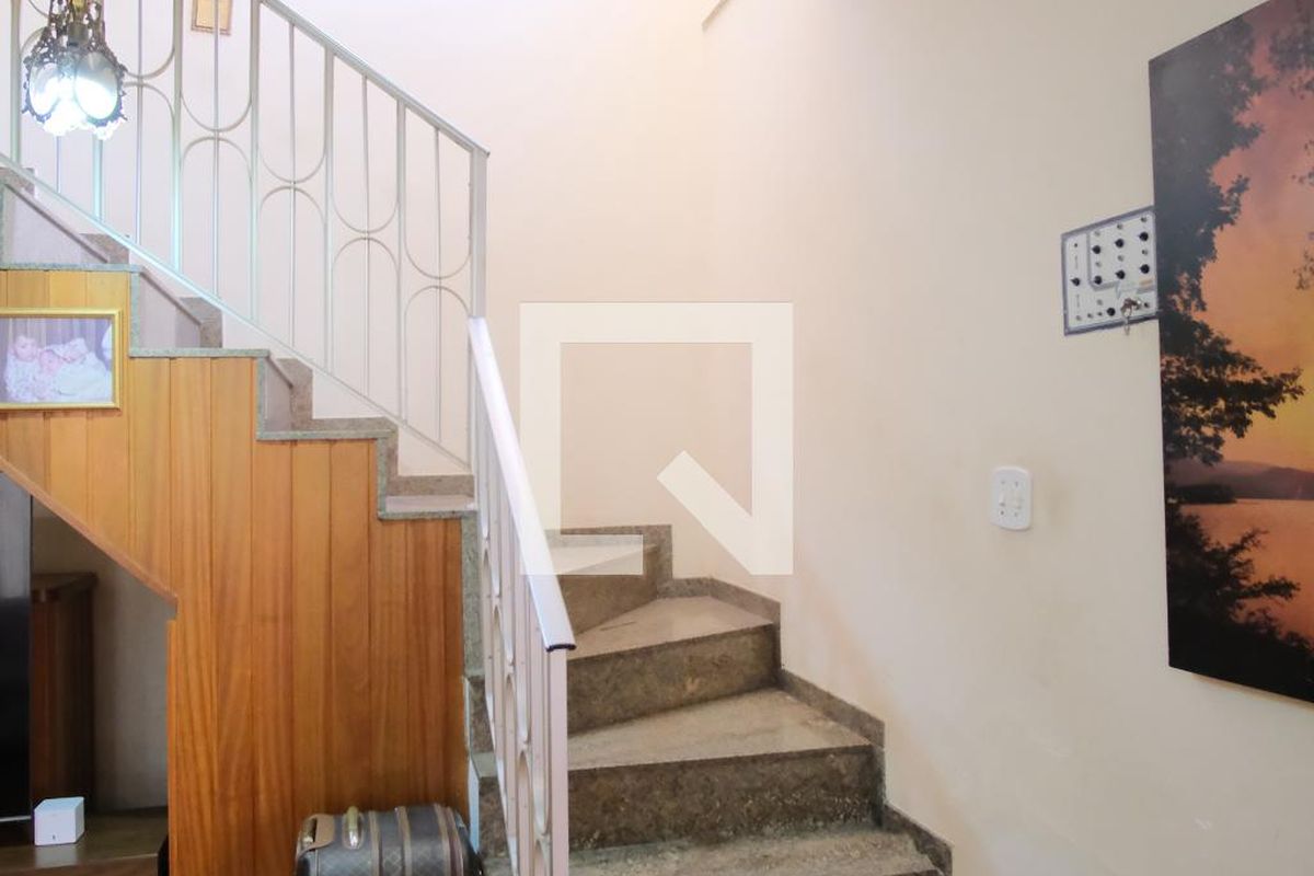 Casa, 3 quartos, 235 m² - Foto 62
