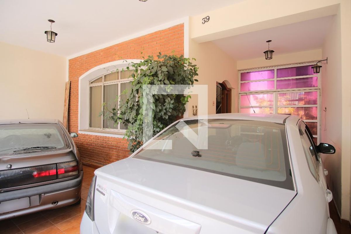 Casa, 3 quartos, 235 m² - Foto 124