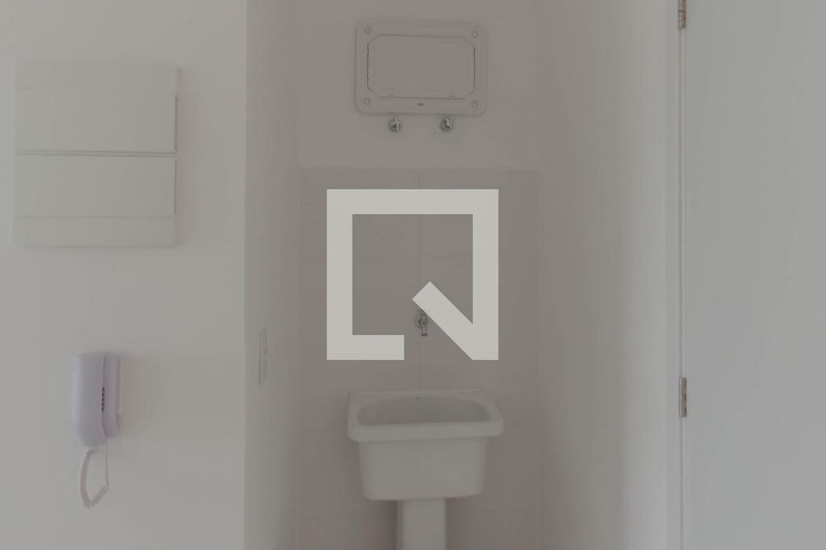 Kitnet-Studio, 28 m² - Foto 30