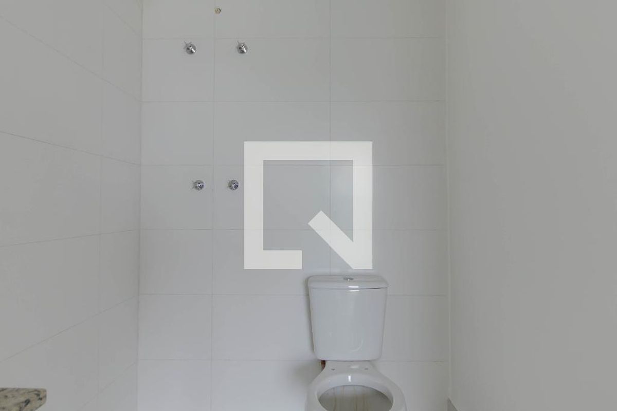 Kitnet-Studio, 28 m² - Foto 14