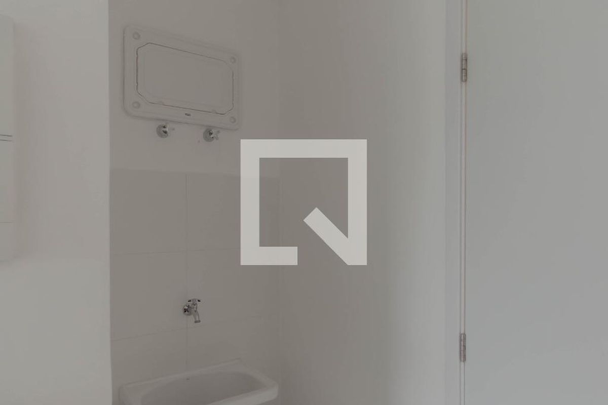 Kitnet-Studio, 28 m² - Foto 32