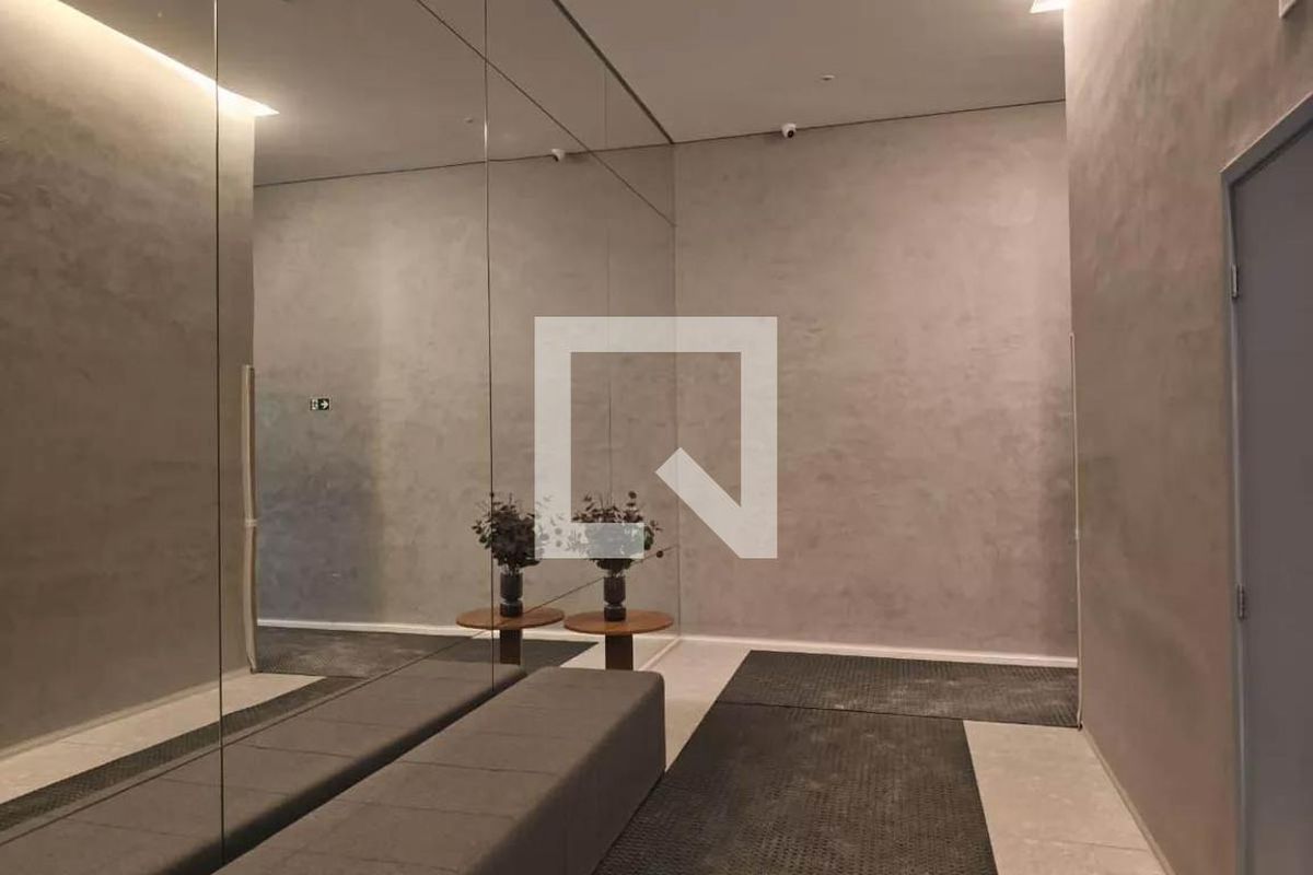 Kitnet-Studio, 28 m² - Foto 40