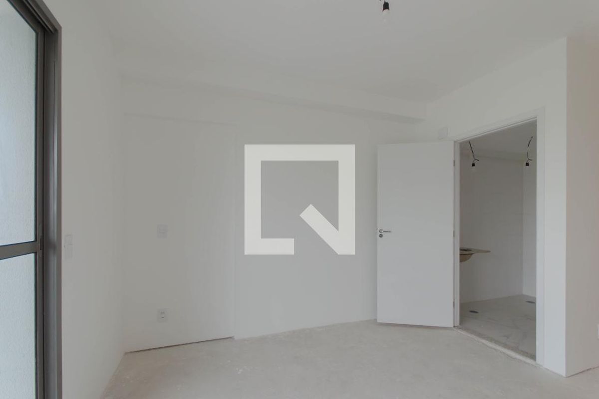 Kitnet-Studio, 28 m² - Foto 6