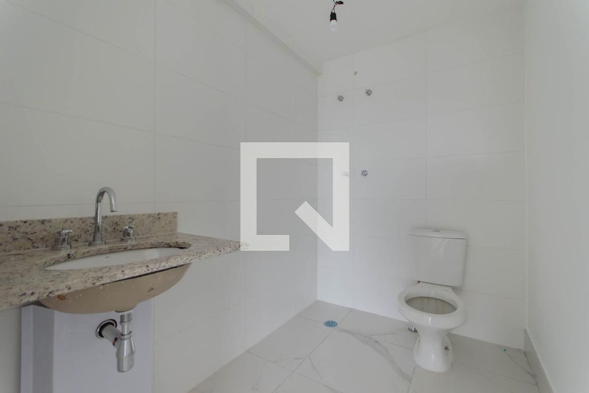 Kitnet-Studio, 28 m² - Foto 10