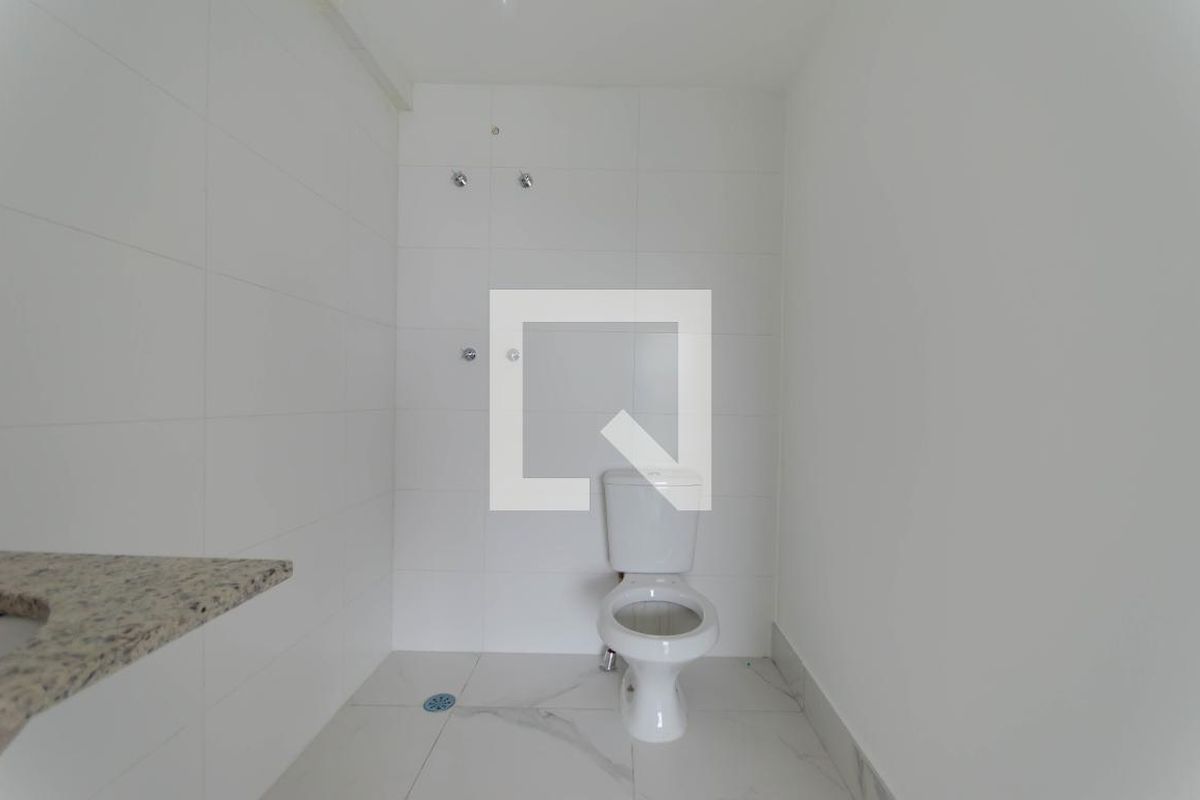 Kitnet-Studio, 28 m² - Foto 12