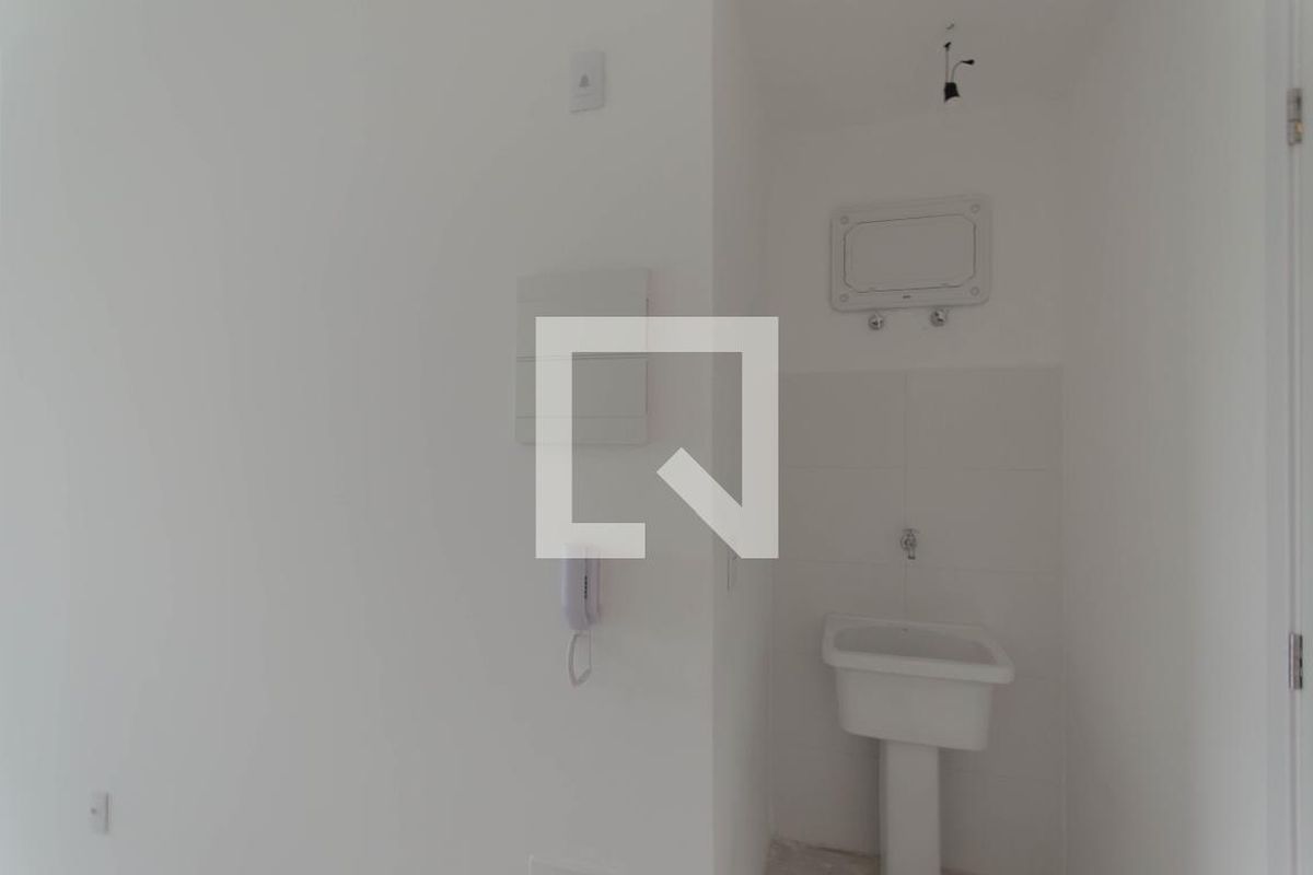 Kitnet-Studio, 28 m² - Foto 28