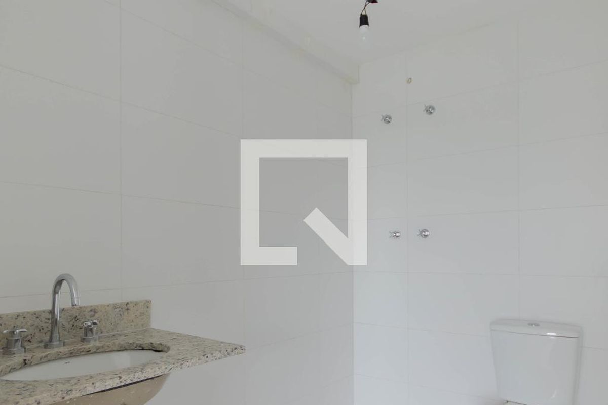 Kitnet-Studio, 28 m² - Foto 16