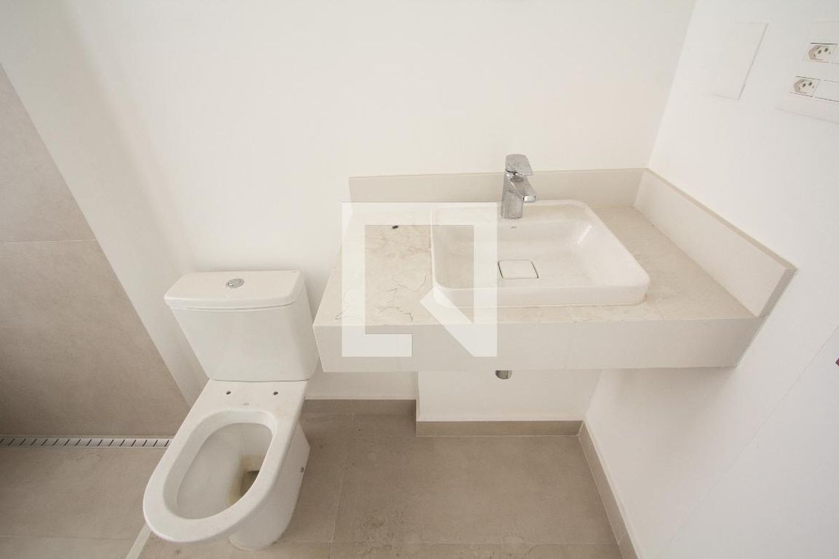 Cobertura, 3 quartos, 188 m² - Foto 22