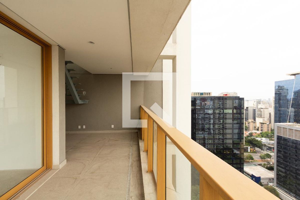 Cobertura, 3 quartos, 188 m² - Foto 10