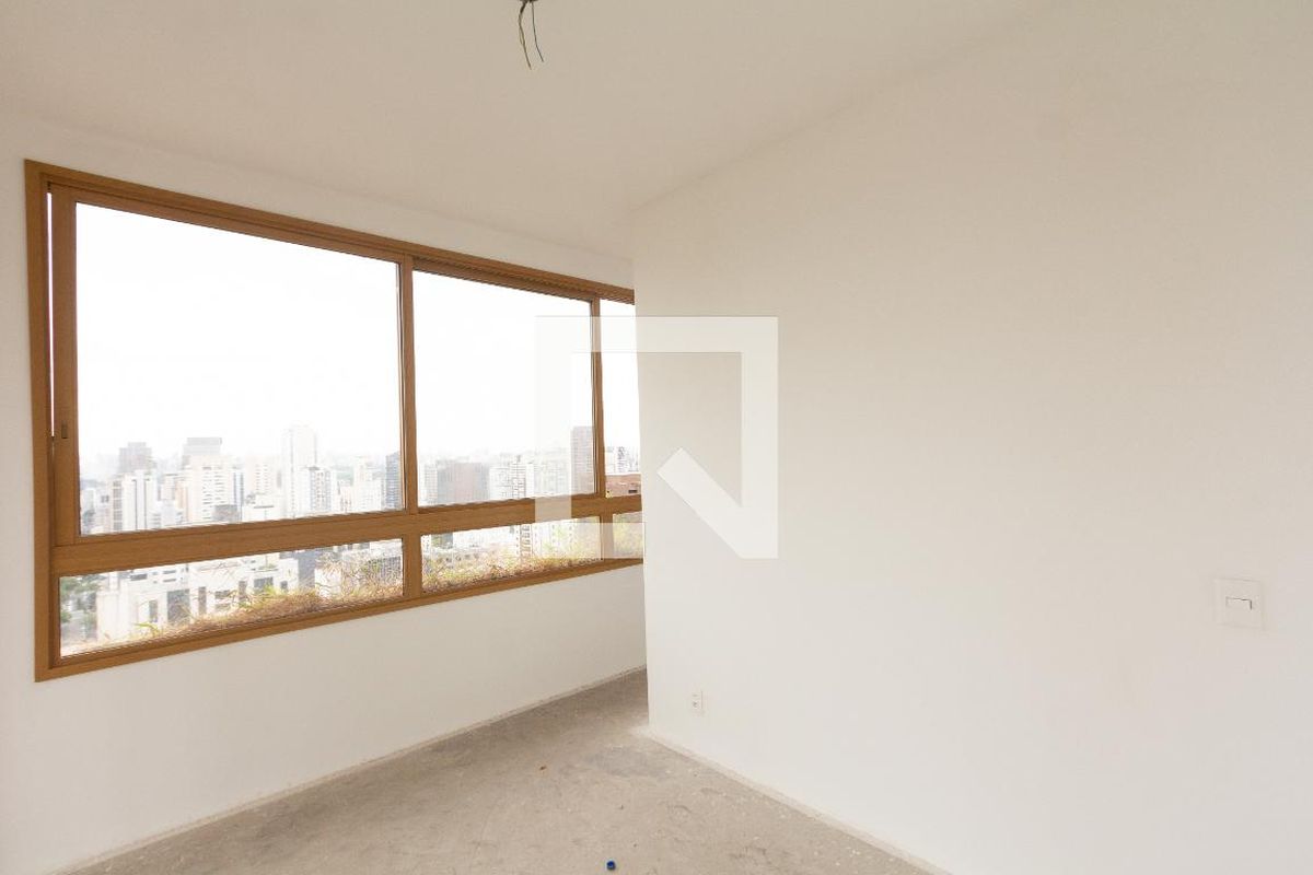 Cobertura, 3 quartos, 188 m² - Foto 18