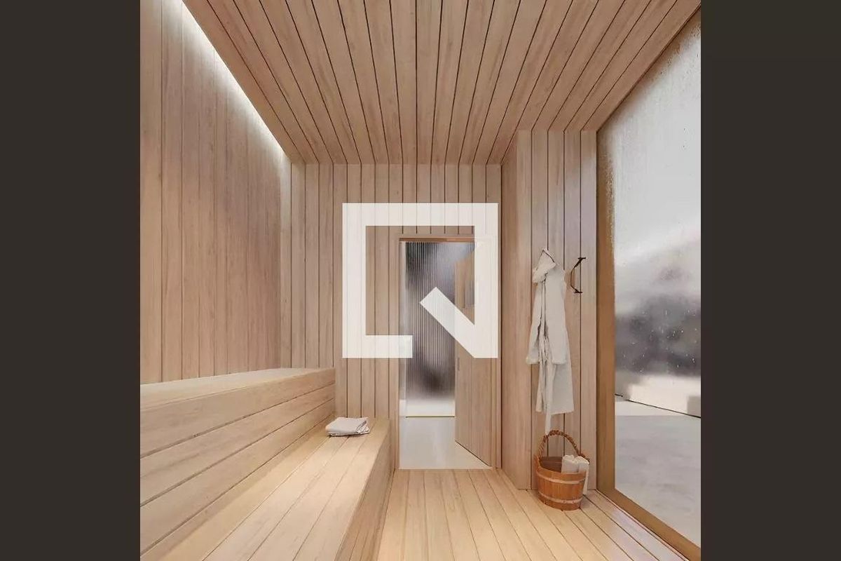 Cobertura, 3 quartos, 188 m² - Foto 96