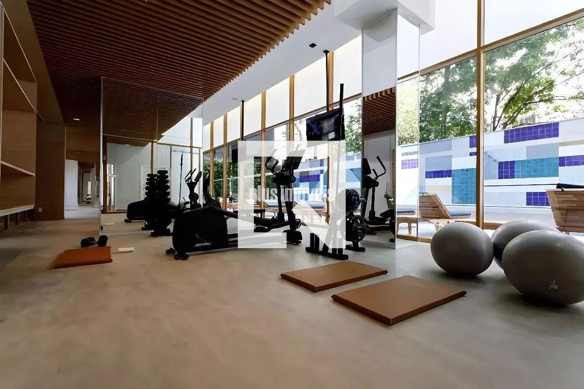 Cobertura, 3 quartos, 188 m² - Foto 90