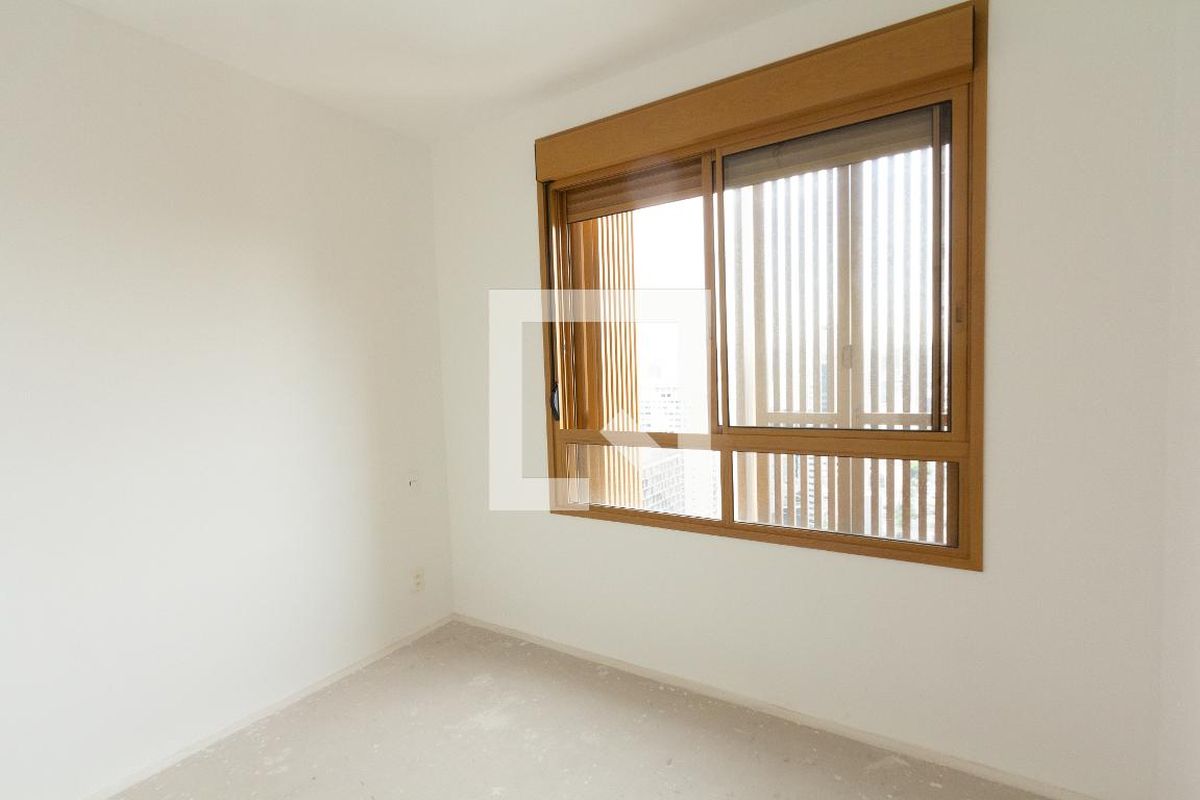 Cobertura, 3 quartos, 188 m² - Foto 30