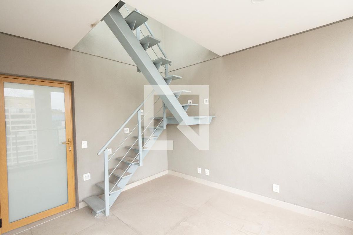 Cobertura, 3 quartos, 188 m² - Foto 12