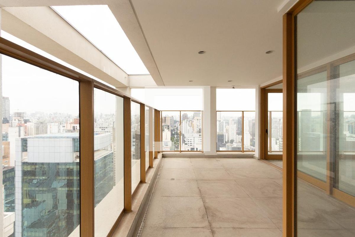 Cobertura, 3 quartos, 188 m² - Foto 68