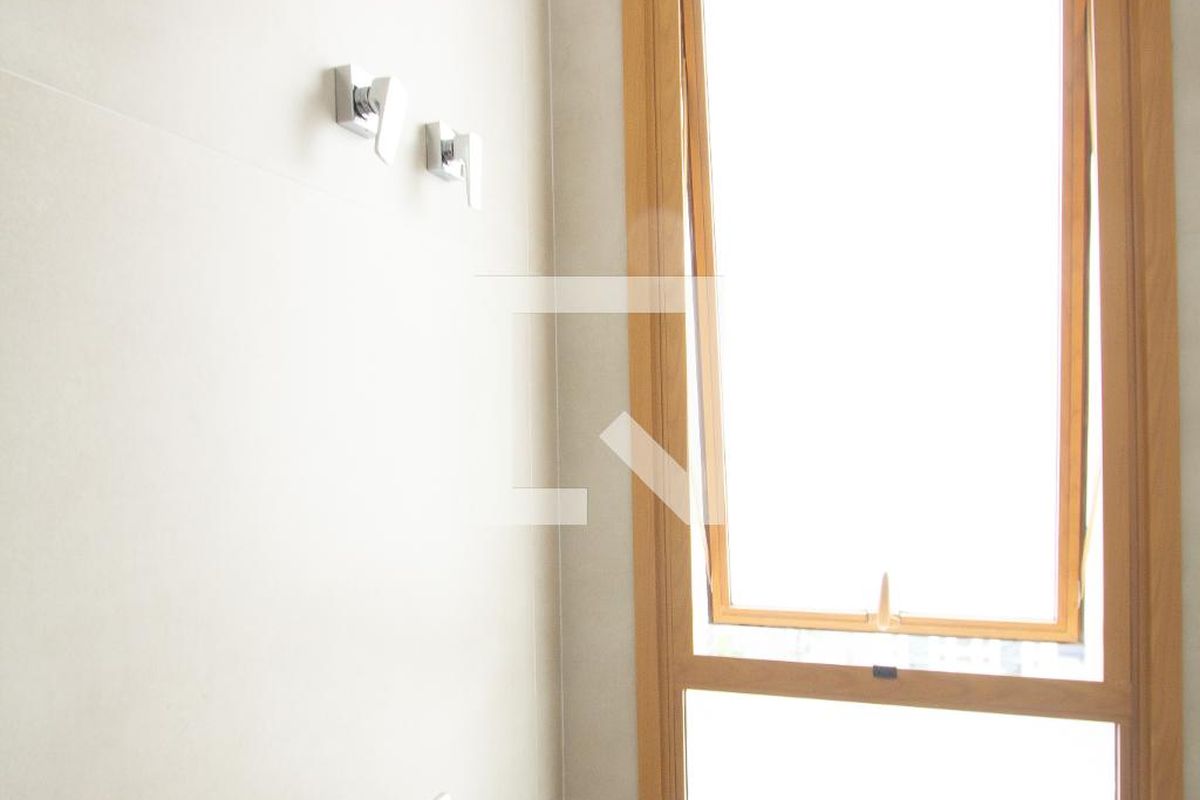 Cobertura, 3 quartos, 188 m² - Foto 58