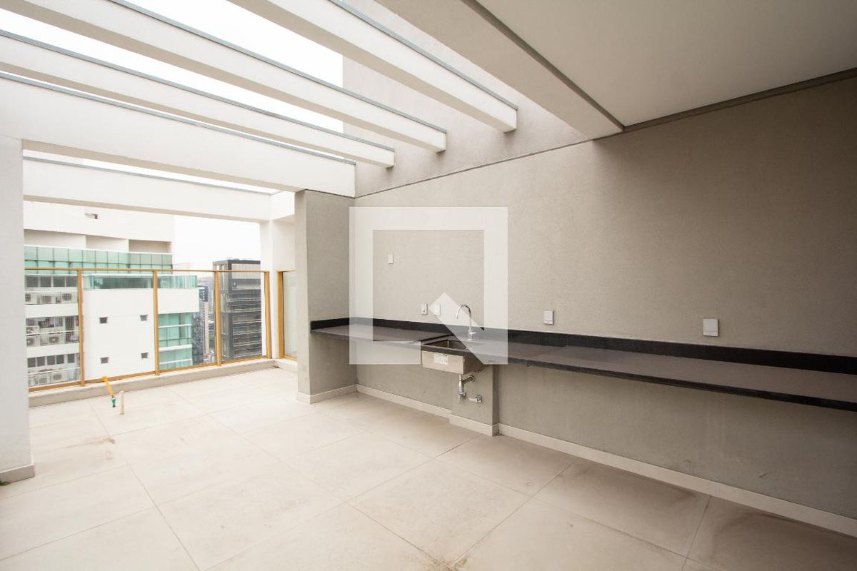 Cobertura, 3 quartos, 188 m² - Foto 86