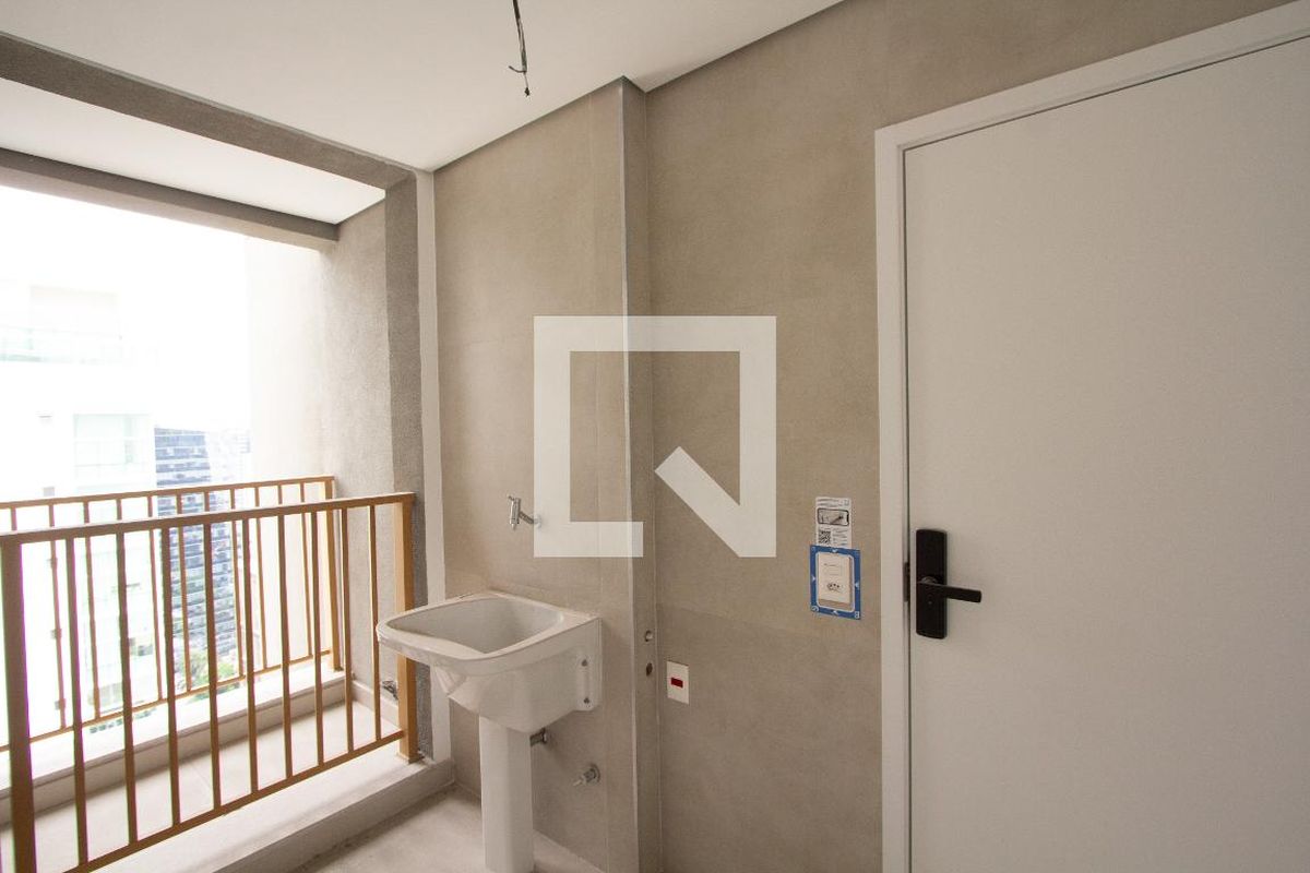 Cobertura, 3 quartos, 188 m² - Foto 60