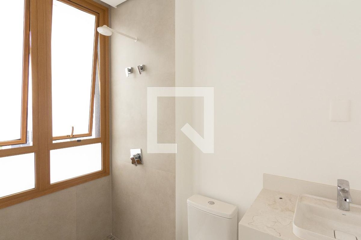 Cobertura, 3 quartos, 188 m² - Foto 24