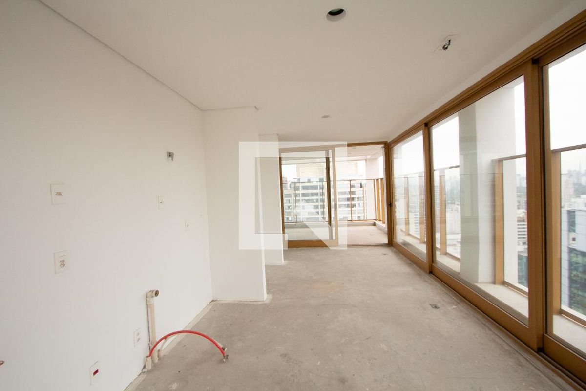 Cobertura, 3 quartos, 188 m² - Foto 80