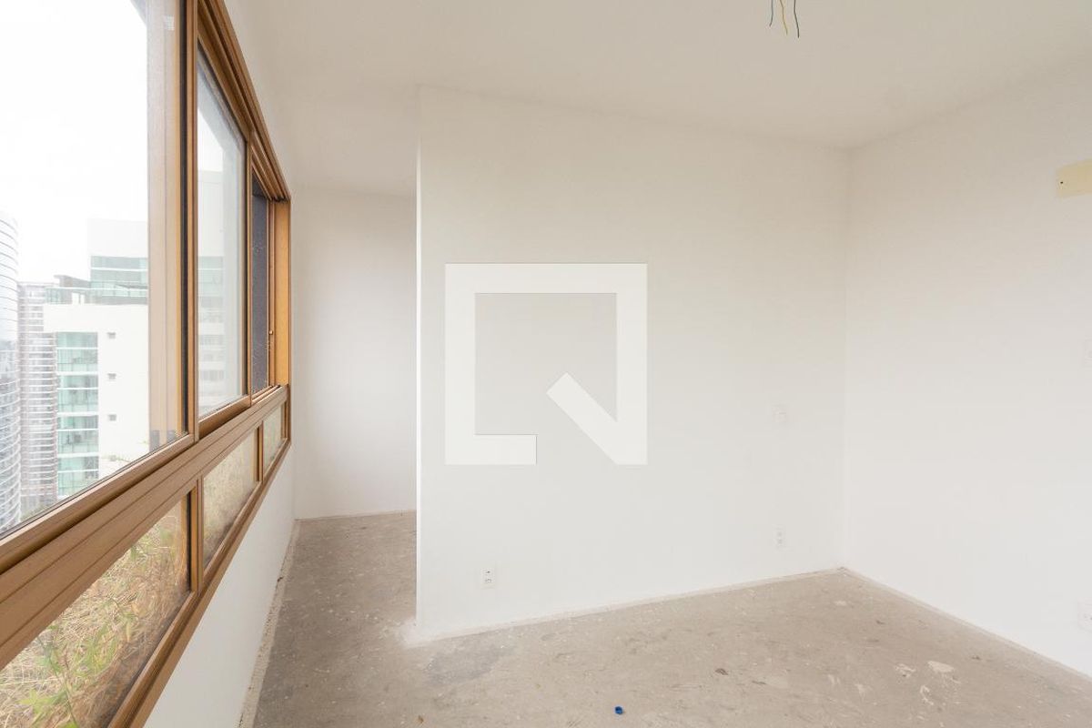 Cobertura, 3 quartos, 188 m² - Foto 16