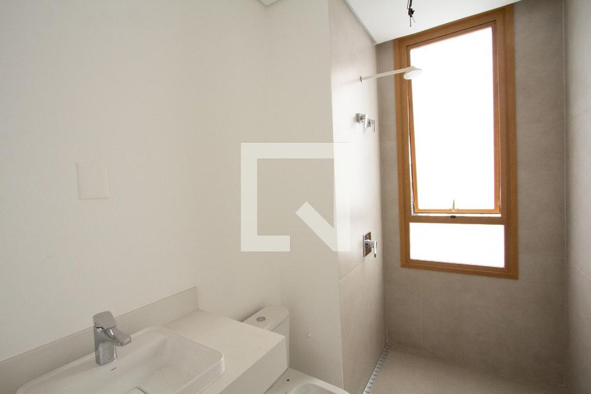 Cobertura, 3 quartos, 188 m² - Foto 52