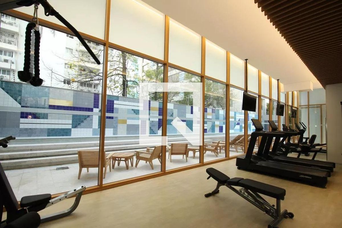 Cobertura, 3 quartos, 188 m² - Foto 94