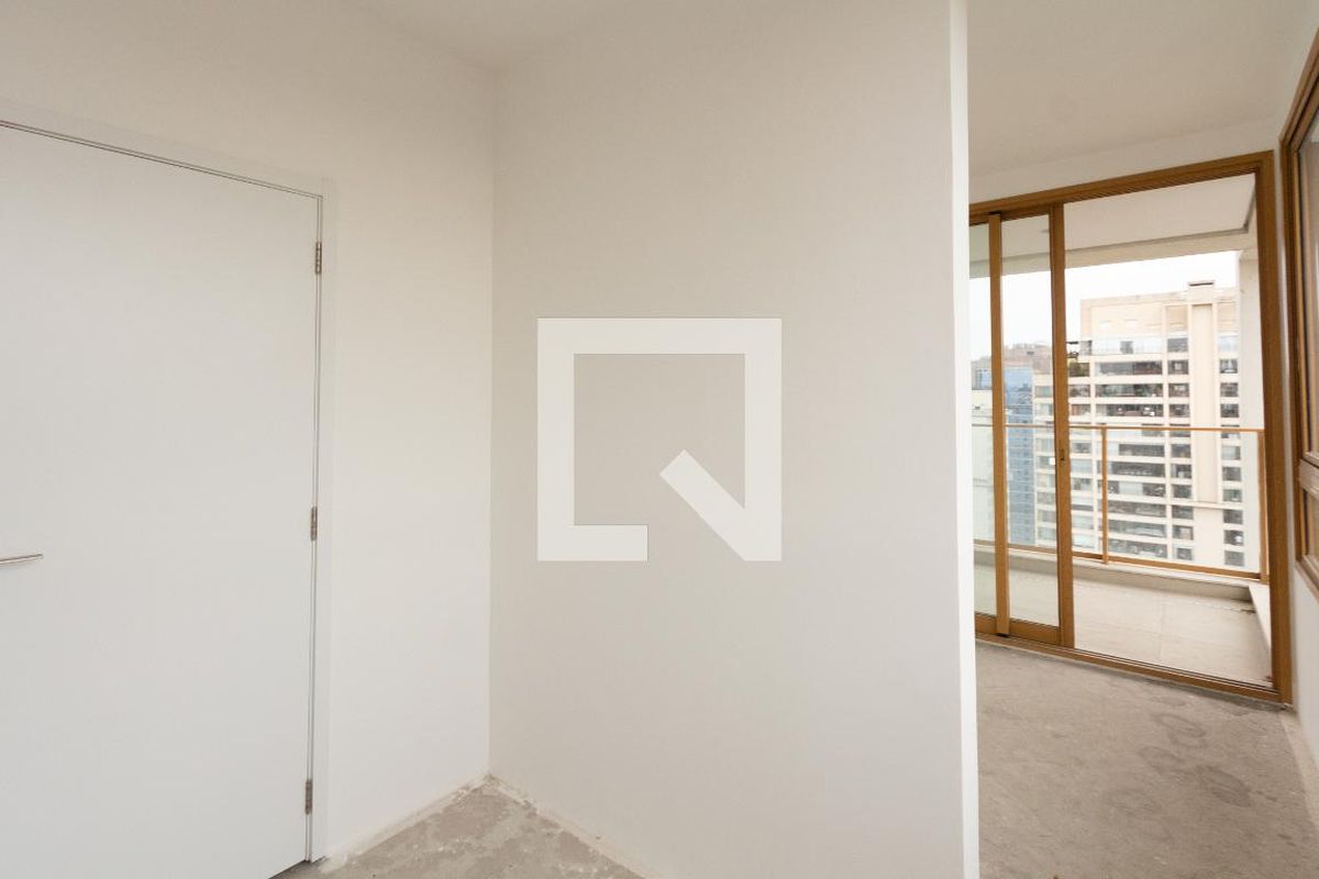 Cobertura, 3 quartos, 188 m² - Foto 20