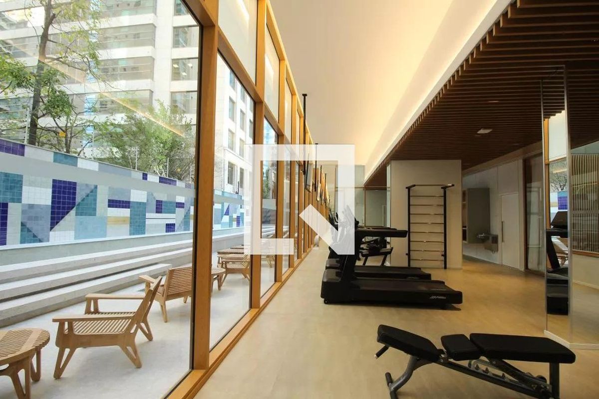 Cobertura, 3 quartos, 188 m² - Foto 98