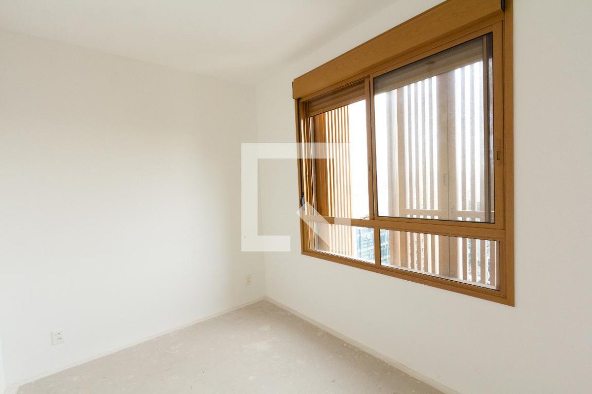 Cobertura, 3 quartos, 188 m² - Foto 36