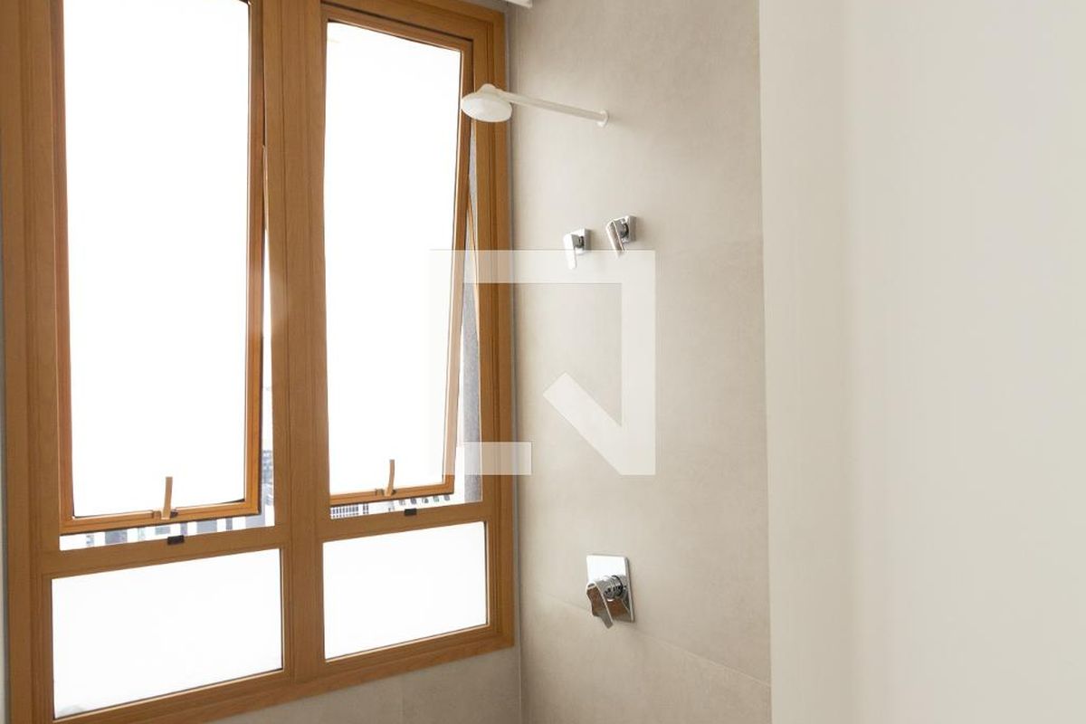 Cobertura, 3 quartos, 188 m² - Foto 28
