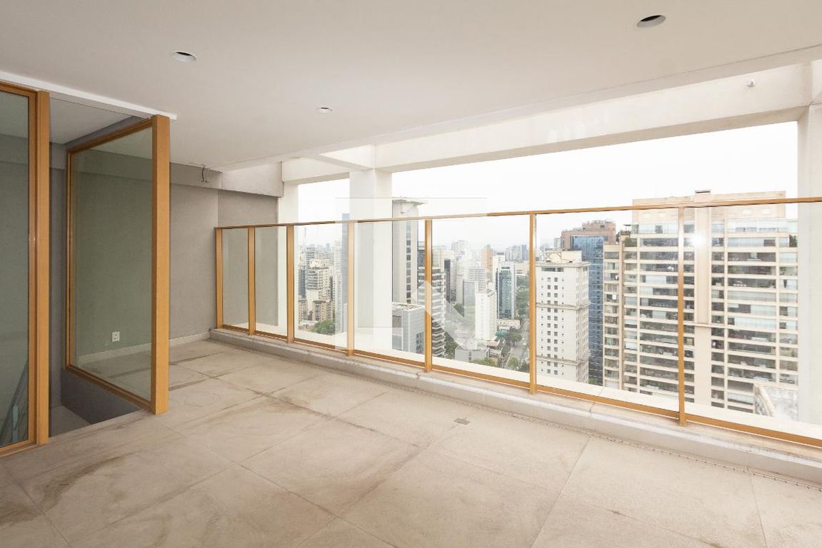Cobertura, 3 quartos, 188 m² - Foto 70