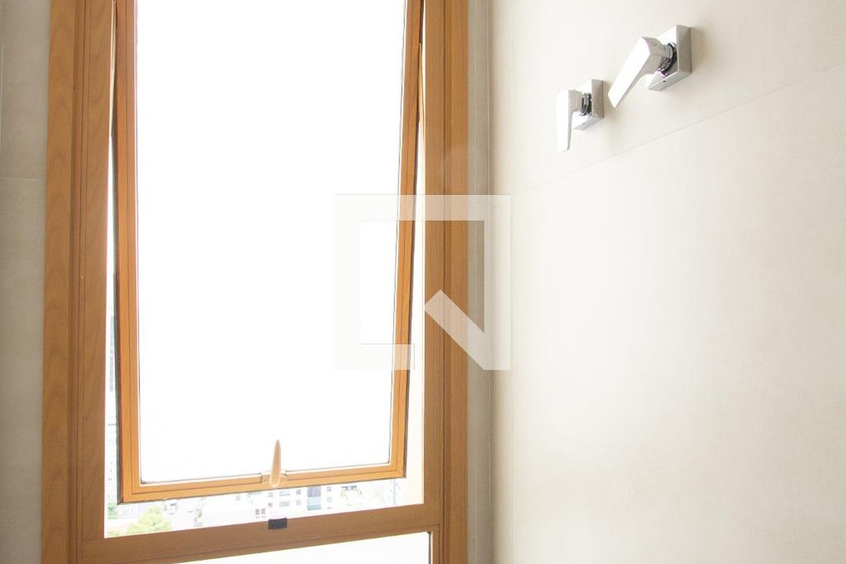 Cobertura, 3 quartos, 188 m² - Foto 44