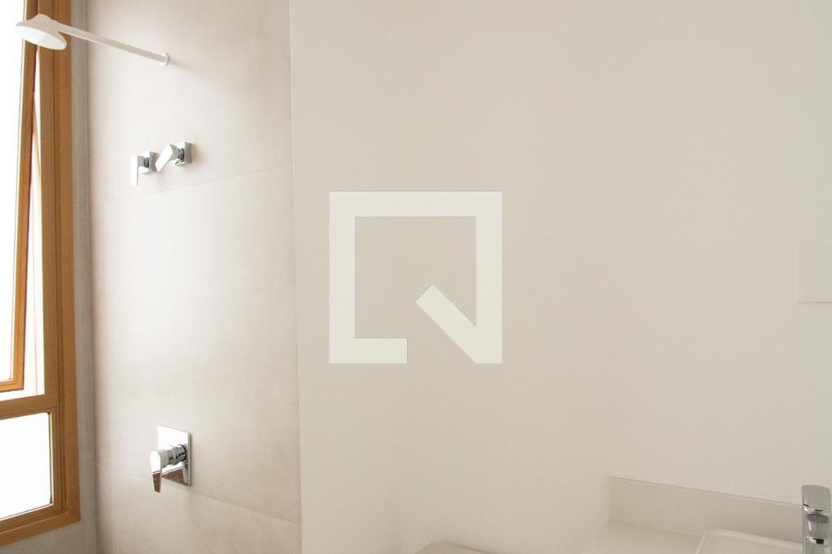 Cobertura, 3 quartos, 188 m² - Foto 40