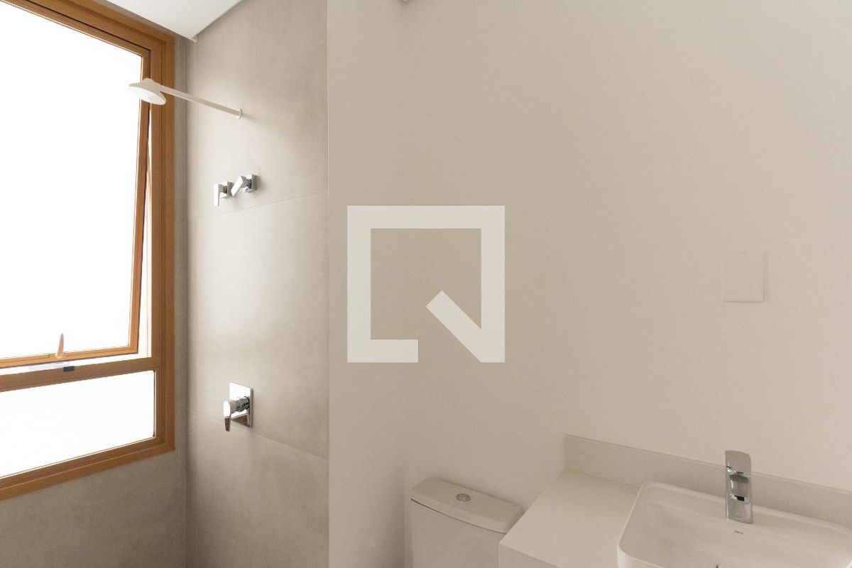 Cobertura, 3 quartos, 188 m² - Foto 38