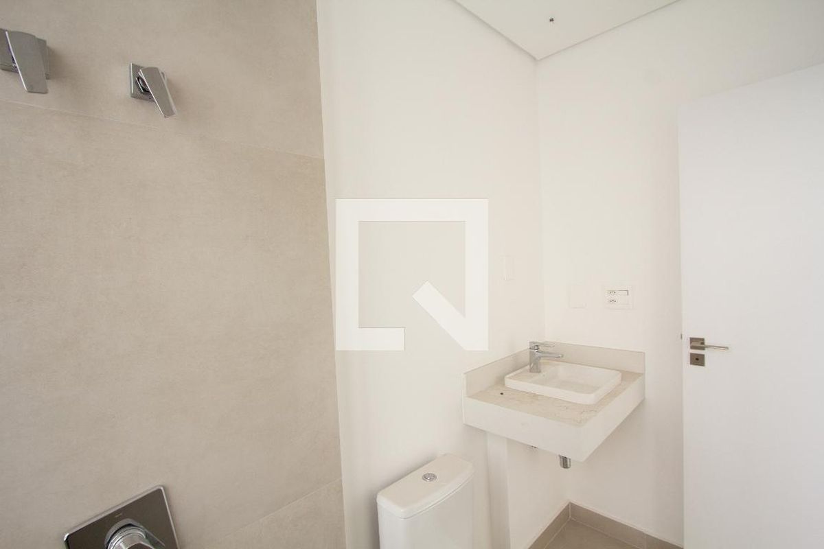 Cobertura, 3 quartos, 188 m² - Foto 26