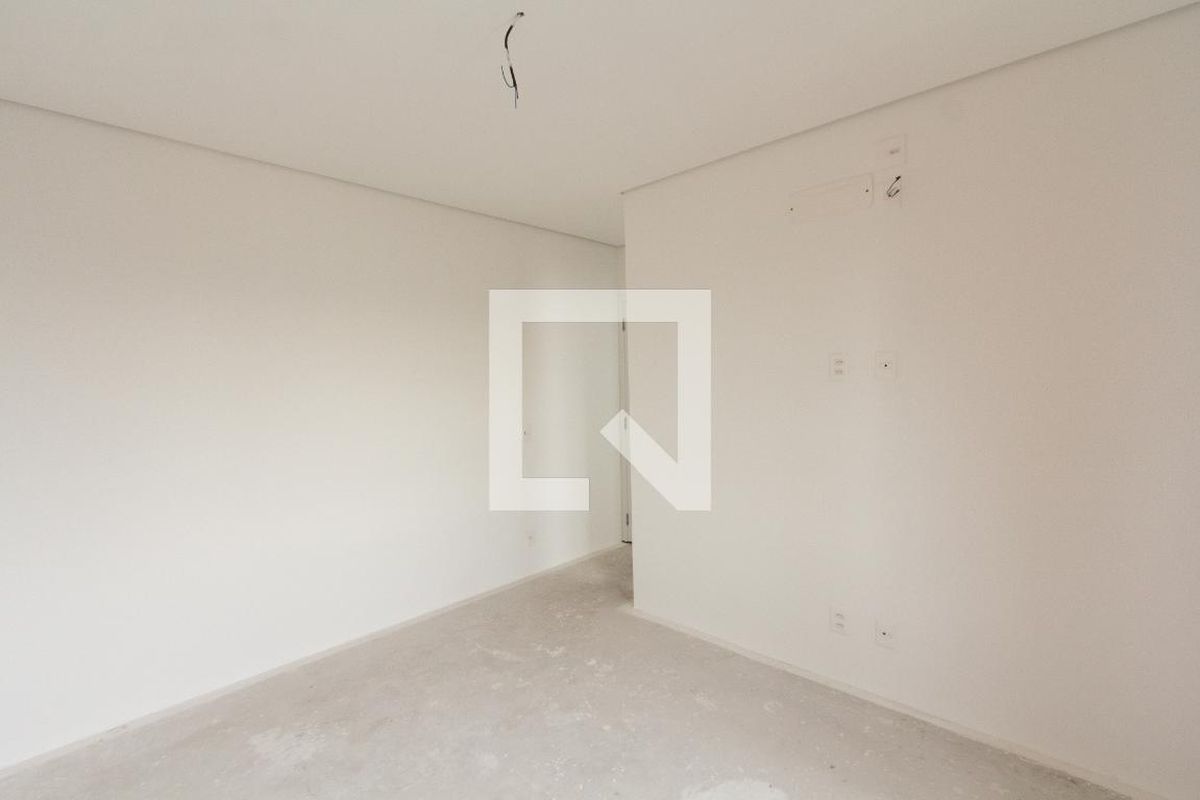 Cobertura, 3 quartos, 188 m² - Foto 50