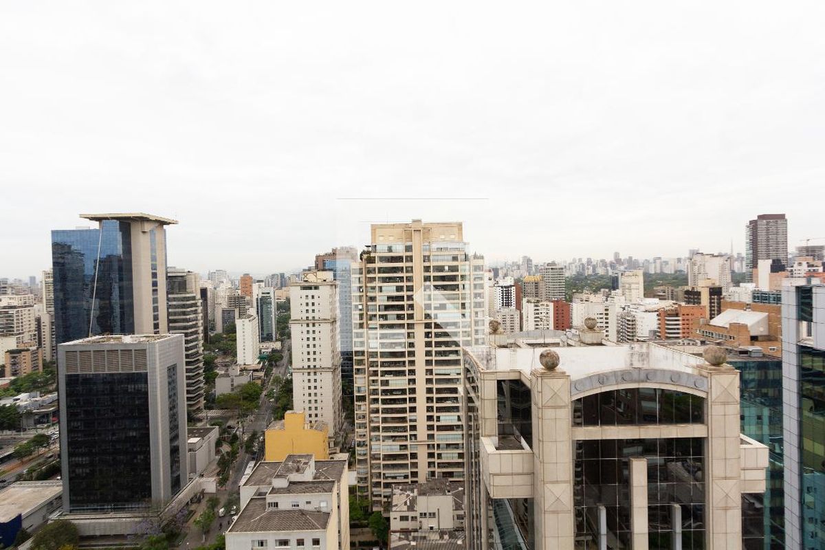 Cobertura, 3 quartos, 188 m² - Foto 14