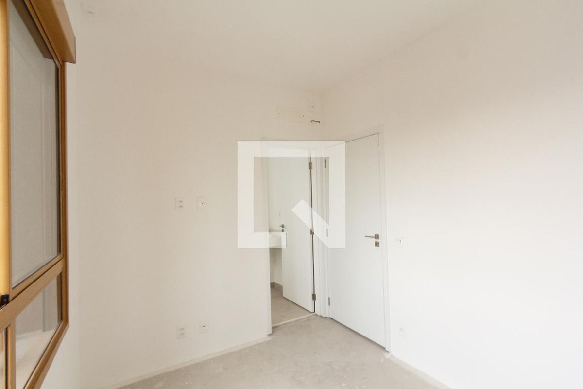 Cobertura, 3 quartos, 188 m² - Foto 34