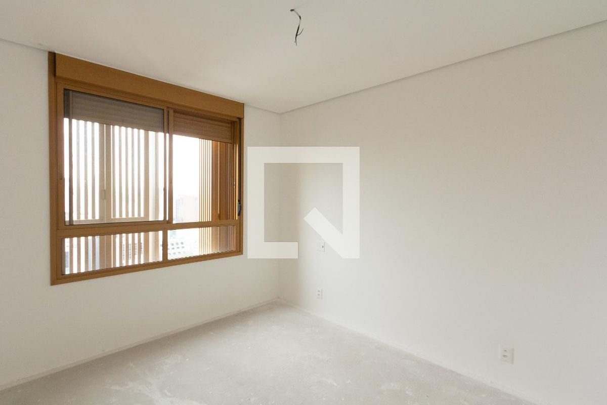 Cobertura, 3 quartos, 188 m² - Foto 46