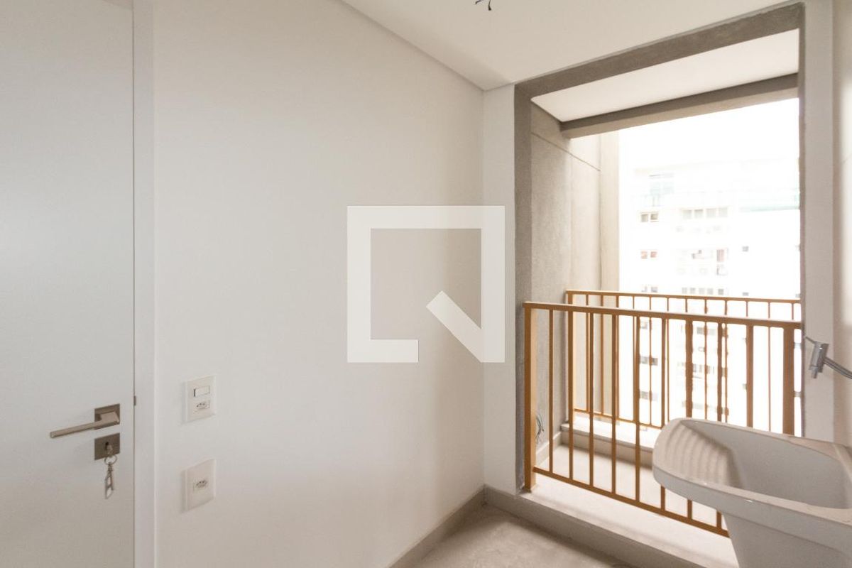 Cobertura, 3 quartos, 188 m² - Foto 62