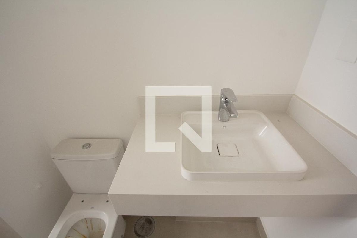 Cobertura, 3 quartos, 188 m² - Foto 42