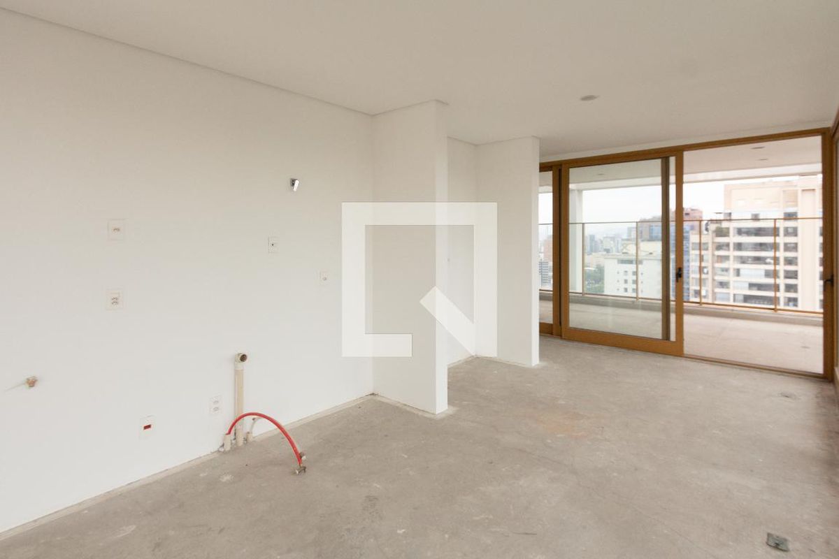 Cobertura, 3 quartos, 188 m² - Foto 78