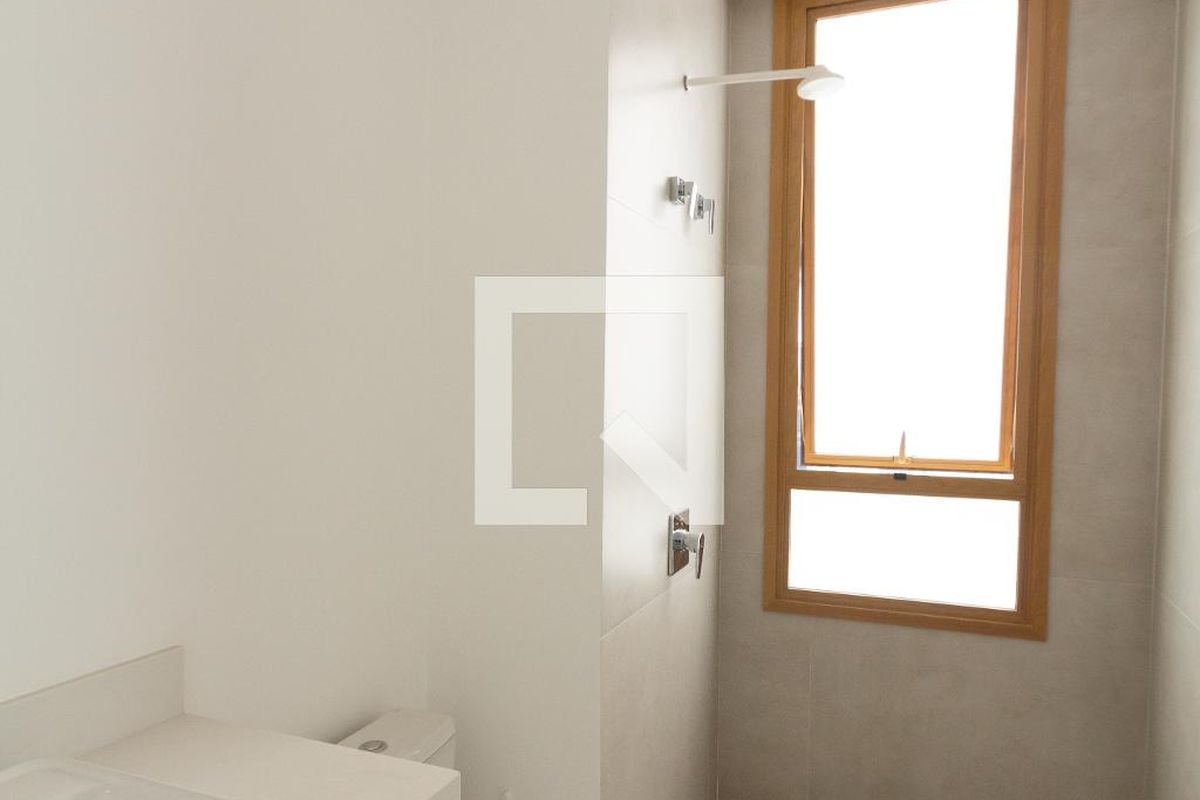 Cobertura, 3 quartos, 188 m² - Foto 54
