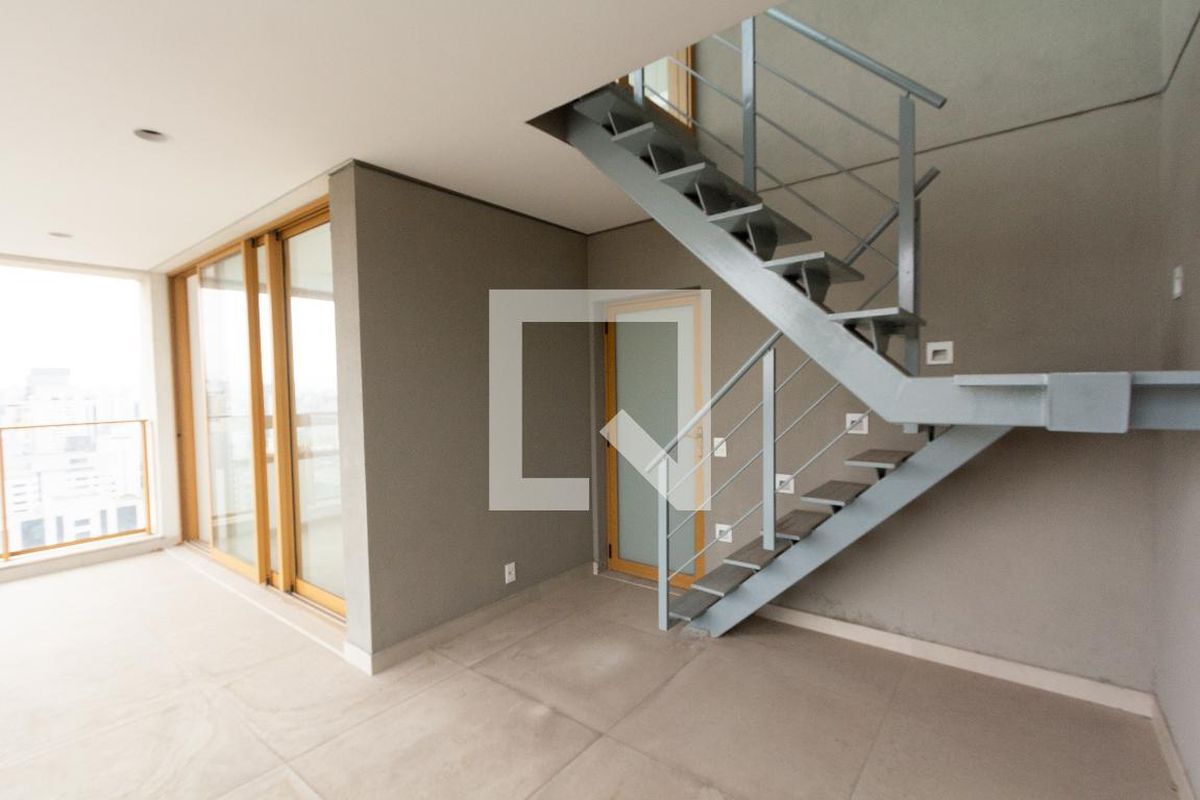 Cobertura, 3 quartos, 188 m² - Foto 4