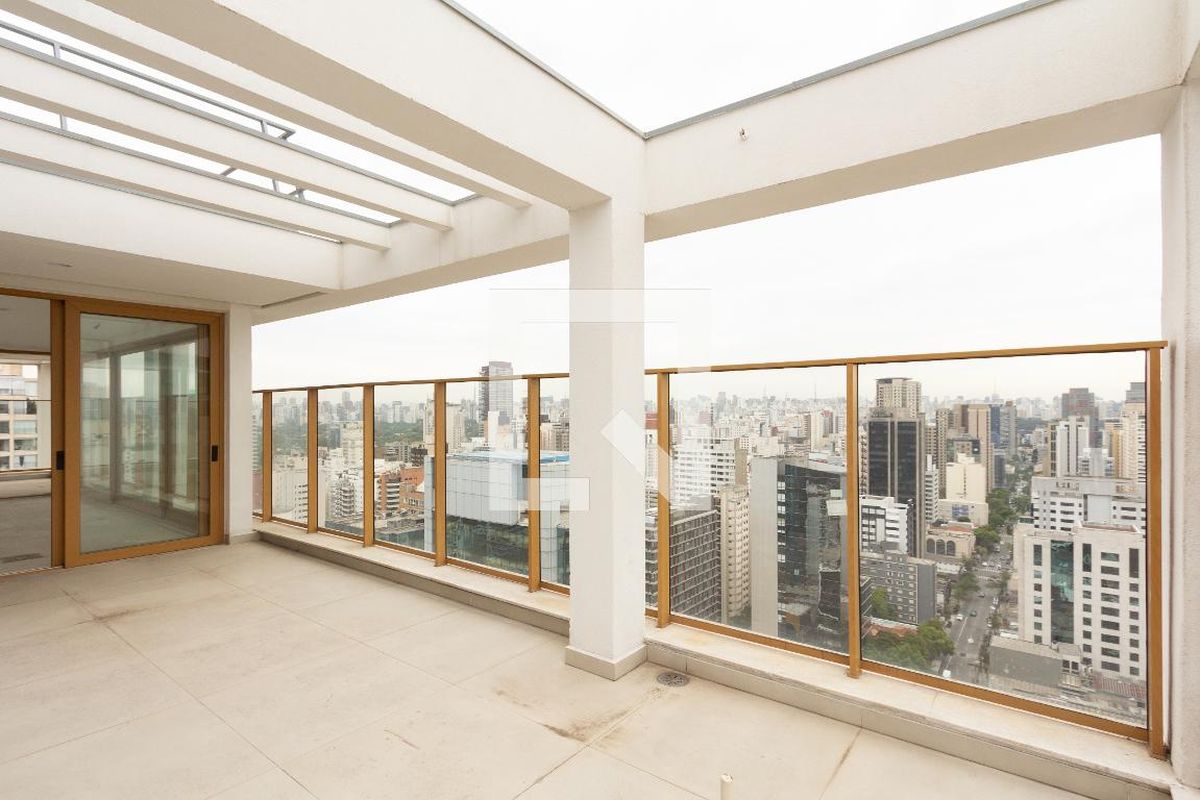 Cobertura, 3 quartos, 188 m² - Foto 88