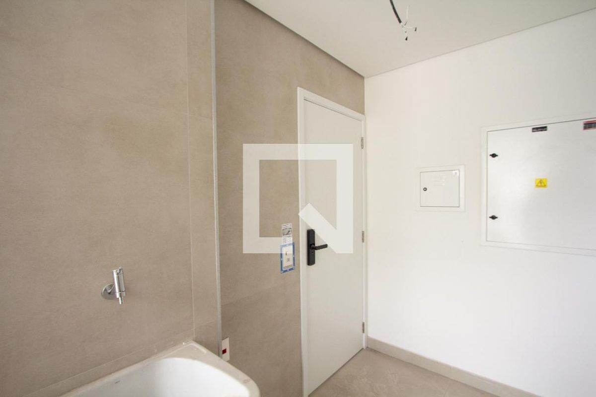 Cobertura, 3 quartos, 188 m² - Foto 66