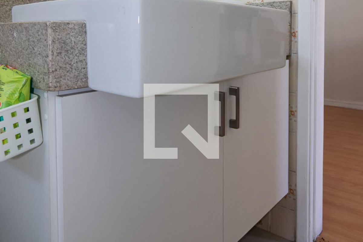 Apartamento, 1 quarto, 40 m² - Foto 21